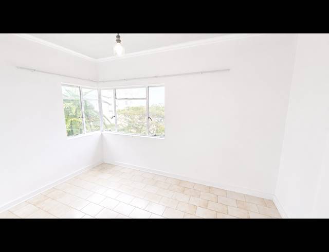2 BEDROOM APARTMENT FOR SALE IN MUSGRAVE